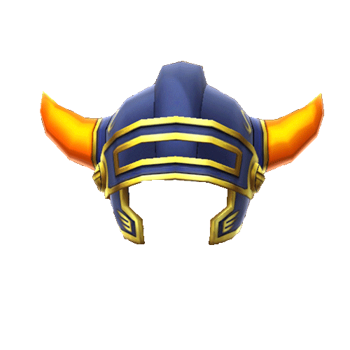Hat Dq Sticker by 星のドラゴンクエスト