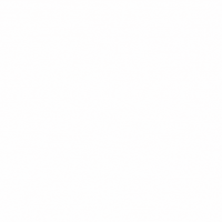 13900 GIF by professoraivonetecruz
