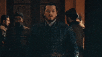 Alaaddin bey