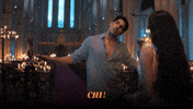 Couple Love GIF by MaddockFilms