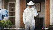 Season 1 Episode 3 GIF by NBC
