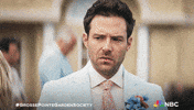 Season 1 GIF by NBC