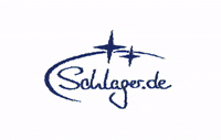 Schlager-de schlager wirliebenschlager schlagerde GIF