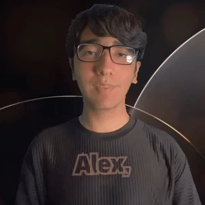 Alex