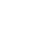 a&m dance Sticker by Art&Music Recording