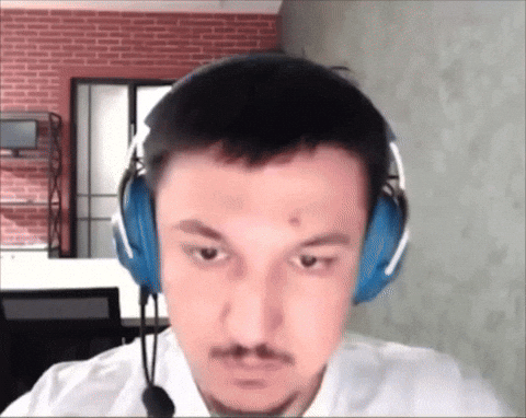 Abusher Harp 4Buseer Abuser Abushergif Abusergif Mem Ketadiyu Recommended GIF