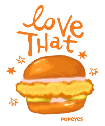 popeyessg giphyupload love good yummy Sticker