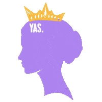 Sticker by MissMalini