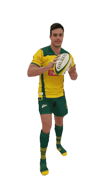 Brasil_Rugby brasil rugby tupis brasilrugby brazil rugby Sticker