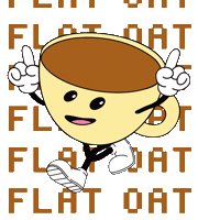 Coffee Cafe Sticker by The Yeah Blend