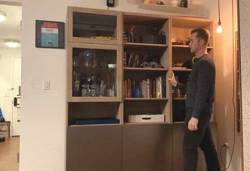 likedhu giphyupload GIF