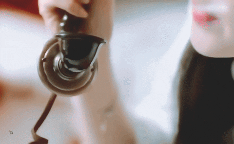 ehdgus1211 giphyupload GIF