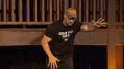 steve austin GIF by Redneck Island