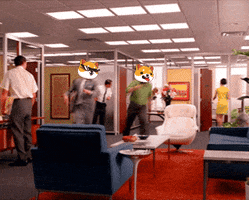 Fun Money GIF by Baby Doge Coin