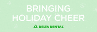 Happy Joy GIF by Delta Dental of Iowa