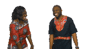 Africa Dw Sticker by Deutsche Welle