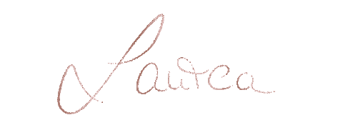 laureaextensions giphyupload logo extensions laurea Sticker