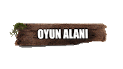 Survivor Tv8 Sticker by Acun Medya
