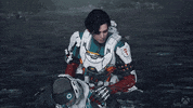 Stream River GIF by Xbox