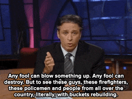 jon stewart television GIF