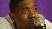 FuseMedia teeth mic asmr fuse GIF