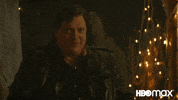 Doom Patrol What GIF by HBO Max
