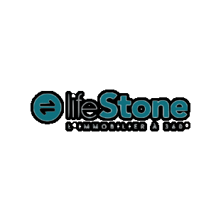 Lifestone giphygifmaker lifestone lifestoneee lifestone21 Sticker