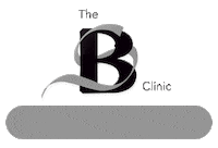 Beauty Skincare Sticker by The SB Clinic