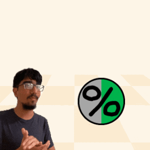 Block Breaker Grower GIF