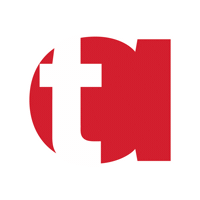 tattiaraldi stylist consultoriadeimagem relooking tatti araldi Sticker