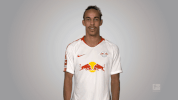 rb leipzig GIF by Bundesliga