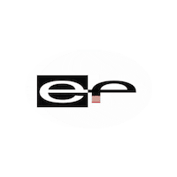 Bjj Jiujitsu Sticker by R2 Performance