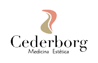 Cederborgmedicinaestetica Sticker by Dr. Juan Cederborg