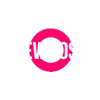LuanaYukie new design instagram new post Sticker