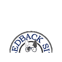 Ecommerce Site Sticker by Loja Start Over