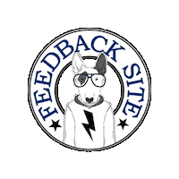 Ecommerce Site Sticker by Loja Start Over