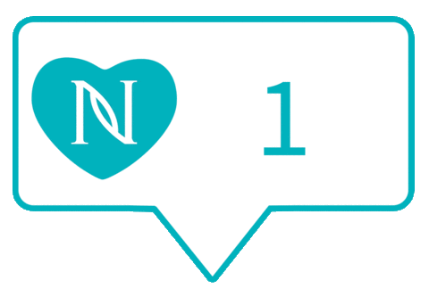 Skincare Love Sticker by Neora