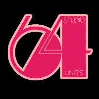 Studio 64 GIF by Aluma Medical Aesthetics