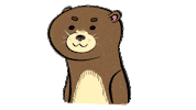 Sparkle Yes Sticker
