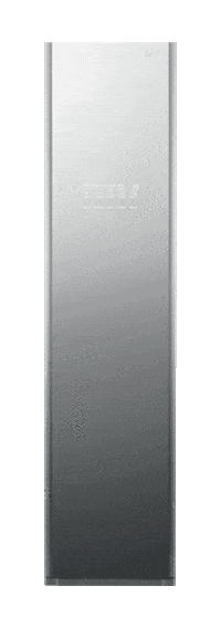 Lg Electronics Styler Sticker by LG Singapore