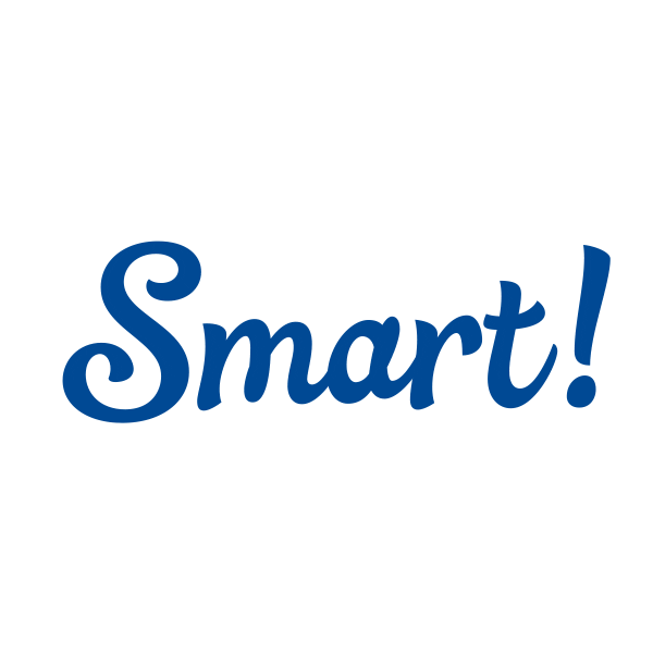 Smart Sticker by Coop Norge