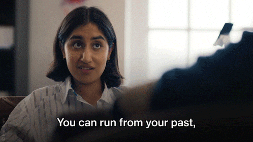 Season 3 Ff GIF by Freeform