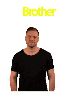 Bb20 Philipp Sticker by ProSiebenSat.1