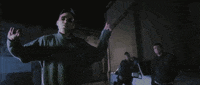 mom and pop music GIF by DMA'S