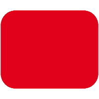 Study Campus Sticker by Hochschule Bochum