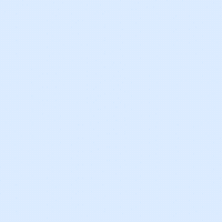 Climate Change Text GIF by INTO ACTION