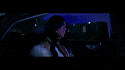 Car Chase GIF by BreezyLYN