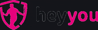 Heyyoushopp GIF by hey_you