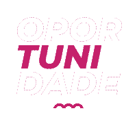 DomeVentures startup oportunidade govtech venture builder Sticker