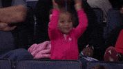 Regular Season Sport GIF by NBA